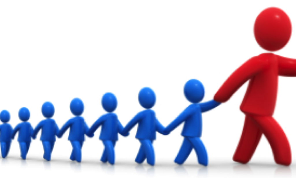 Top 6 Tips In Digital  Marketing That Could Enhance Your Business