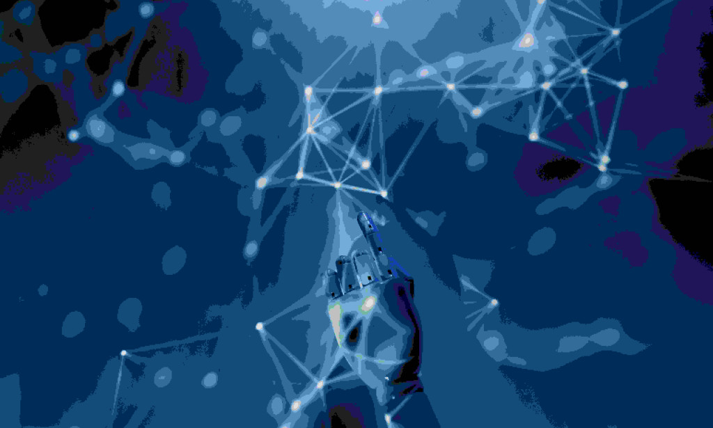 The Emerging Role of Artificial Intelligence: Pros and Cons