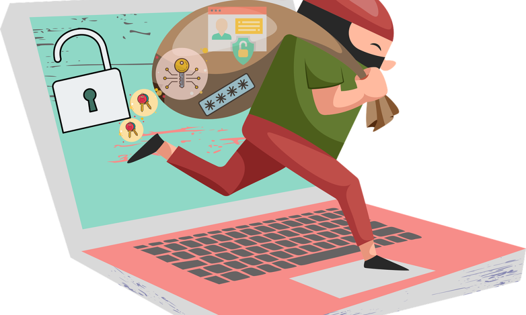 10 Most Important Benefits of Content Marketing for Businesses