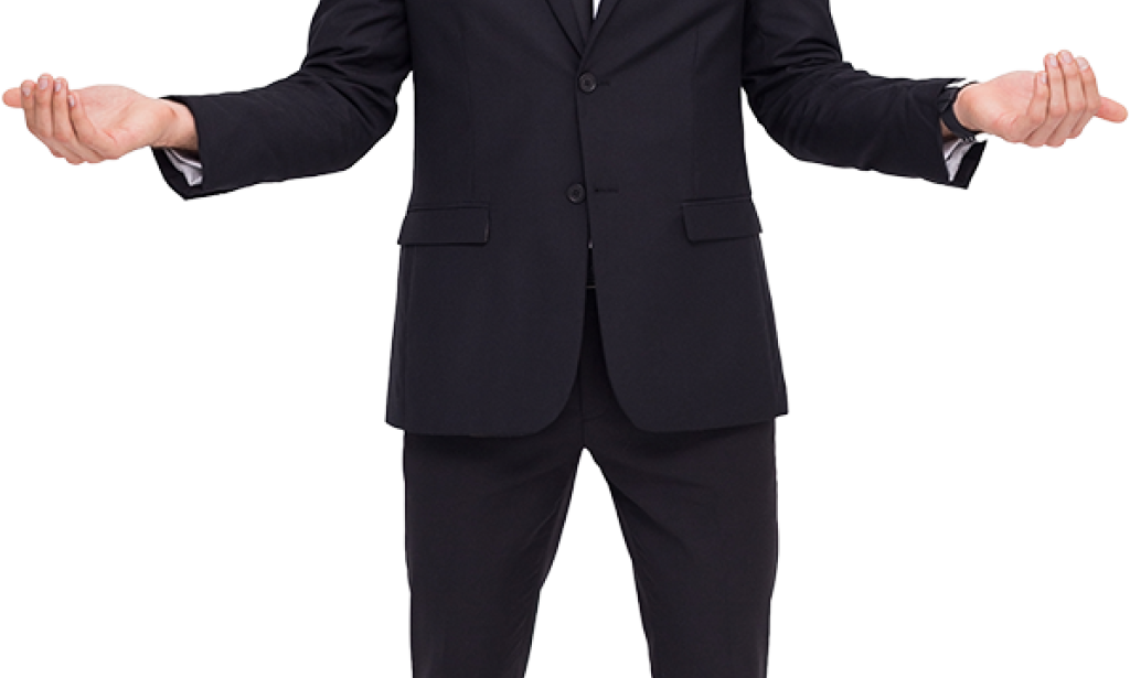 How To Earn Some Cool Cash