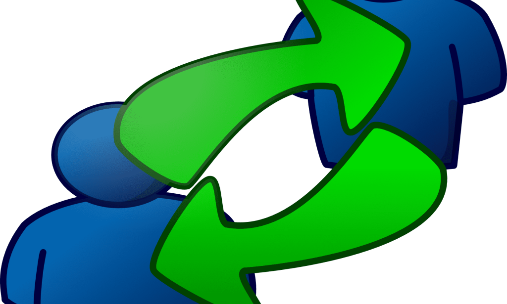 HOW TO RANK HIGHER IN GOOGLE SEARCH RESULTS