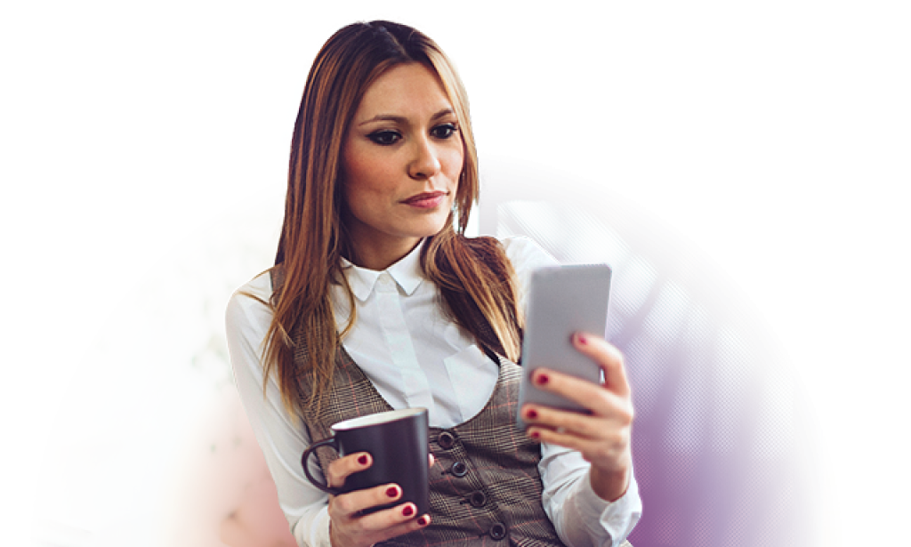 Essential Freelancer Tips for Success