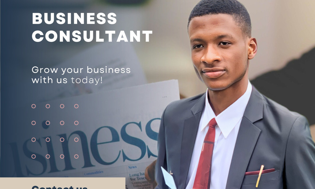 Proven Tips for Landing Your Dream Job ASAP!"