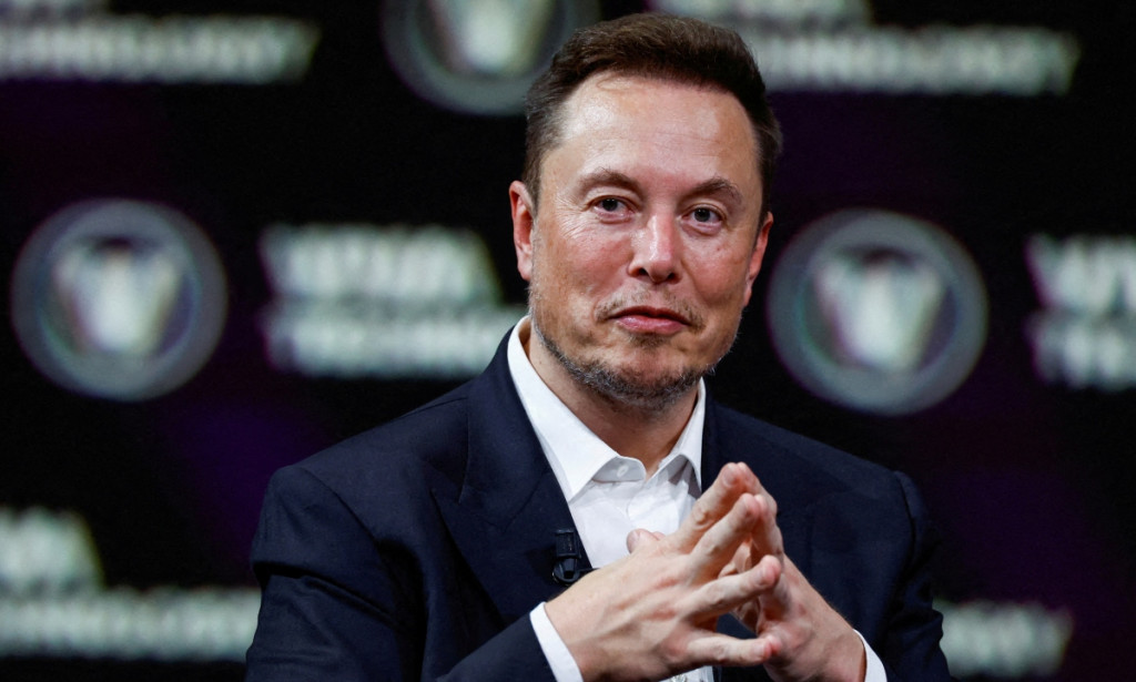 20 Inspiring Quotes and Sayings That Motivated Successful Entrepreneurs