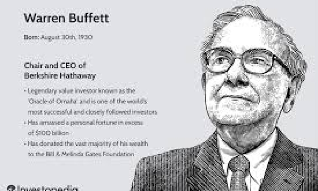 How to Avoid the Double-Edged Sword of Ego in Entrepreneurship