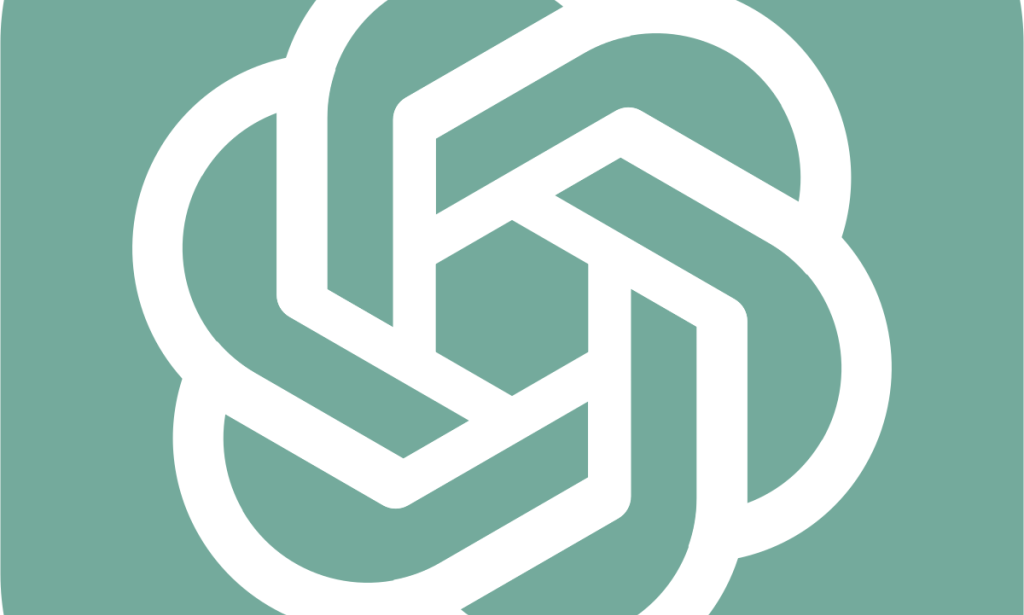 Boosting Productivity with Chat GPT: A Revolutionary Approach