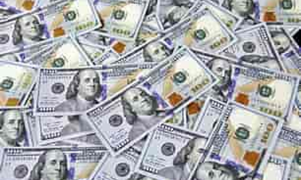 websites that pay you for surveying