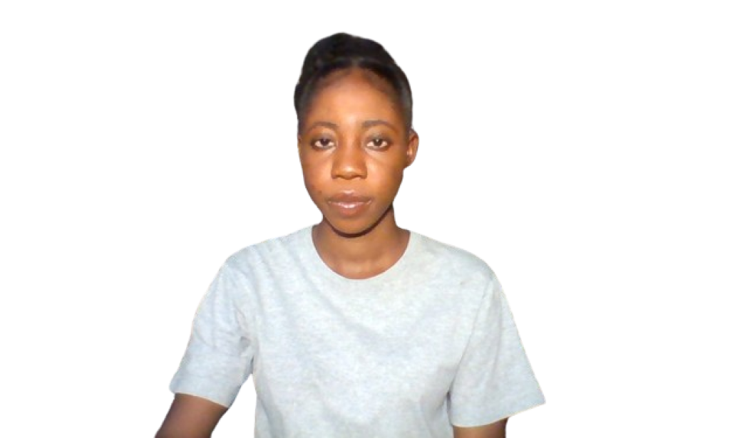 Certainly! Freelancing can be a rewarding but challenging endeavor. Here are ten tips to help you succeed as a freelancer:      Define Your Niche:         Identify your strengths and passion