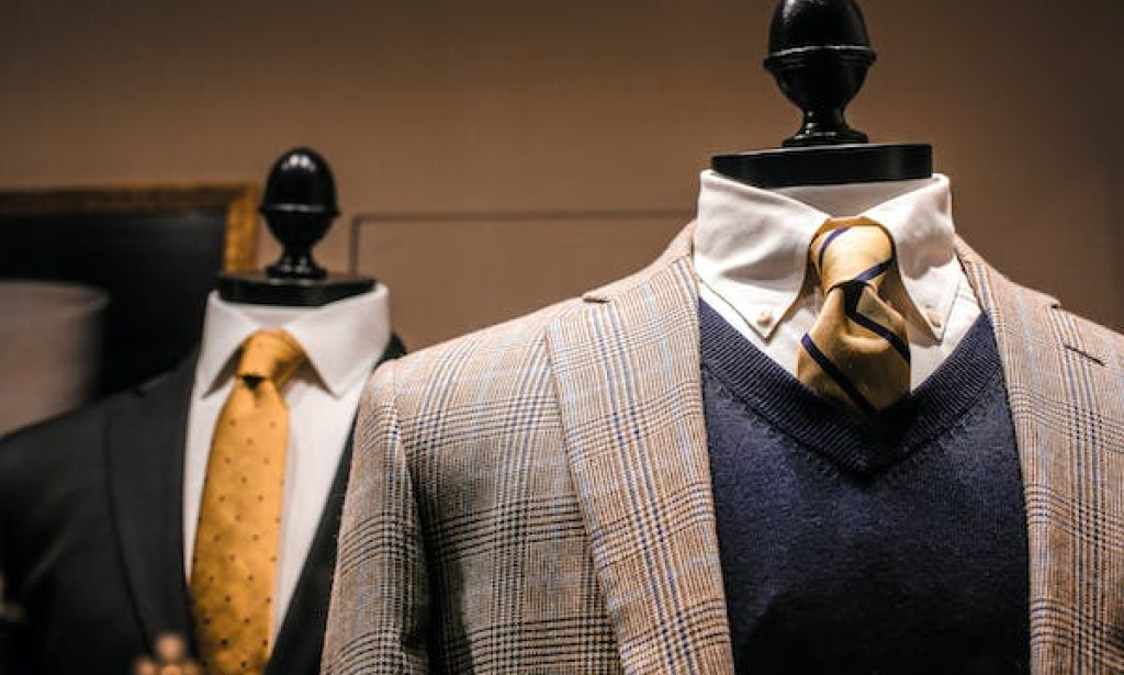 How to Connect Stripe to Your Shopify Store in Nigeria: A Step-by-Step Guide