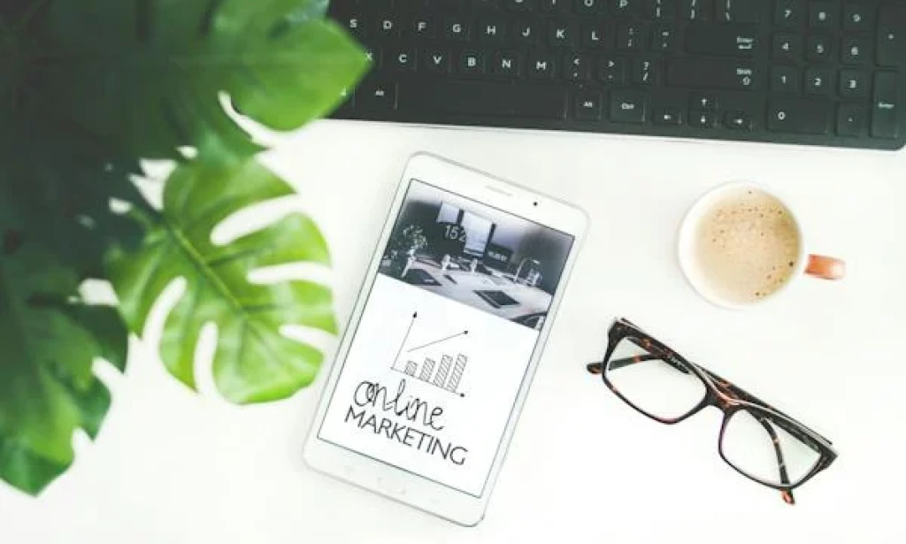 Top 10 Affiliate Marketing Websites in 2024 for Earning $200 Daily