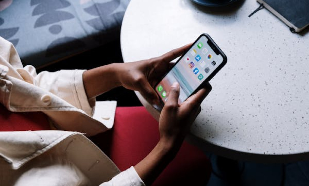 Top 5 Loan Apps for Fast Approval in Nigeria 2024