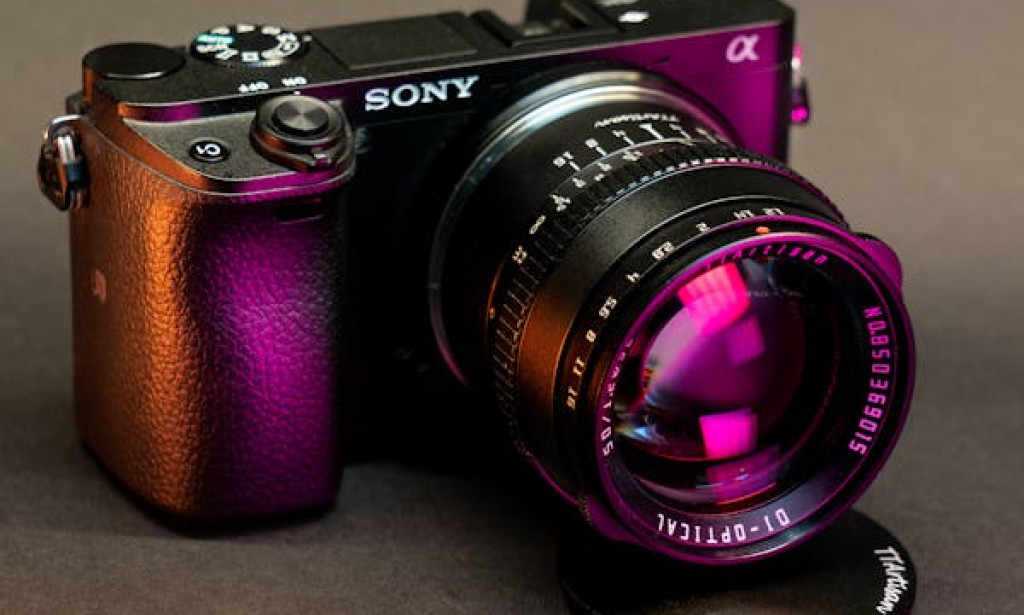 How to Create a Professional YouTube Studio Setup Using AI