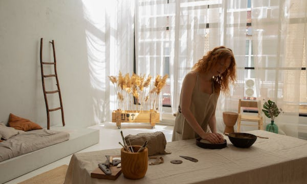 How to Make Money on Roladel.com Without Any Skills: A Step-by-Step Guide