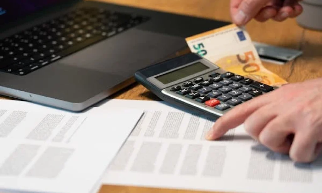 How to Make Money on Roladel.com Without Any Skills: A Step-by-Step Guide