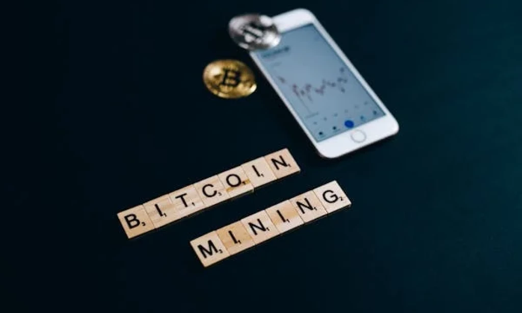 Unveiling Tron Boot Miner: A Gateway to Free Cryptocurrency Mining