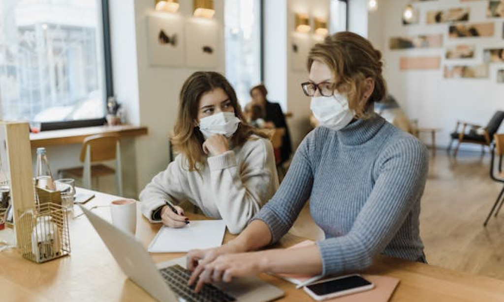 Unveiling Roladel: A New Frontier for Freelancers