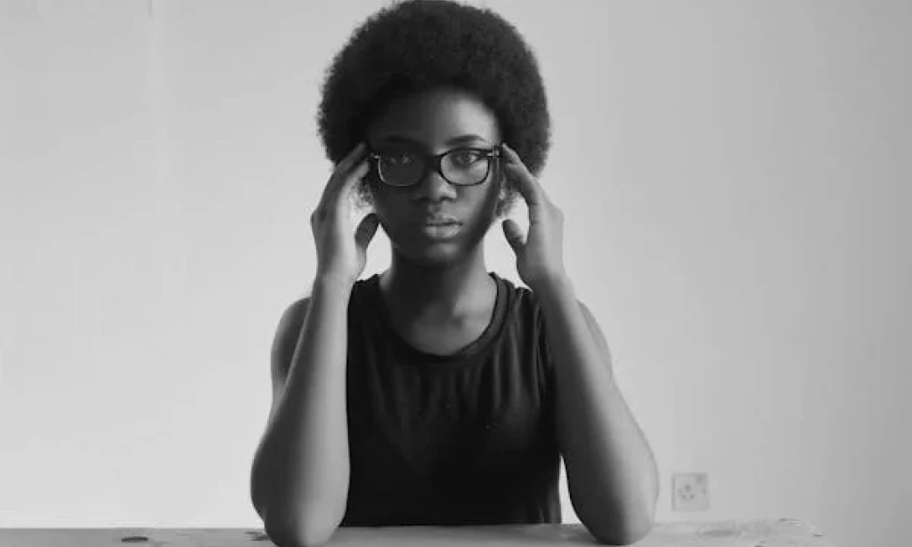 The Demise of Upwork in Nigeria: Unveiling the Hidden Challenges and Embracing Local Solutions