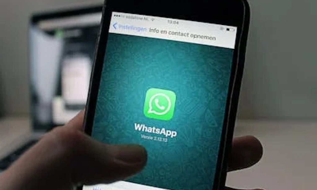 How to Create a Custom WhatsApp Link for Your Business: A Step-by-Step Guide