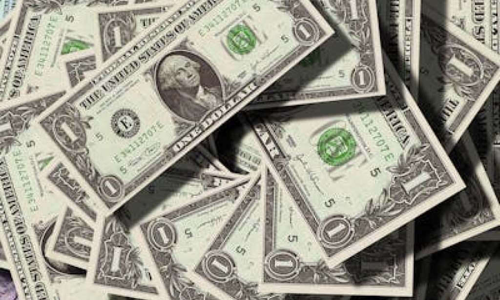 Unveiling the Potential: Earning Money as a Freelancer on Kwork in 2024