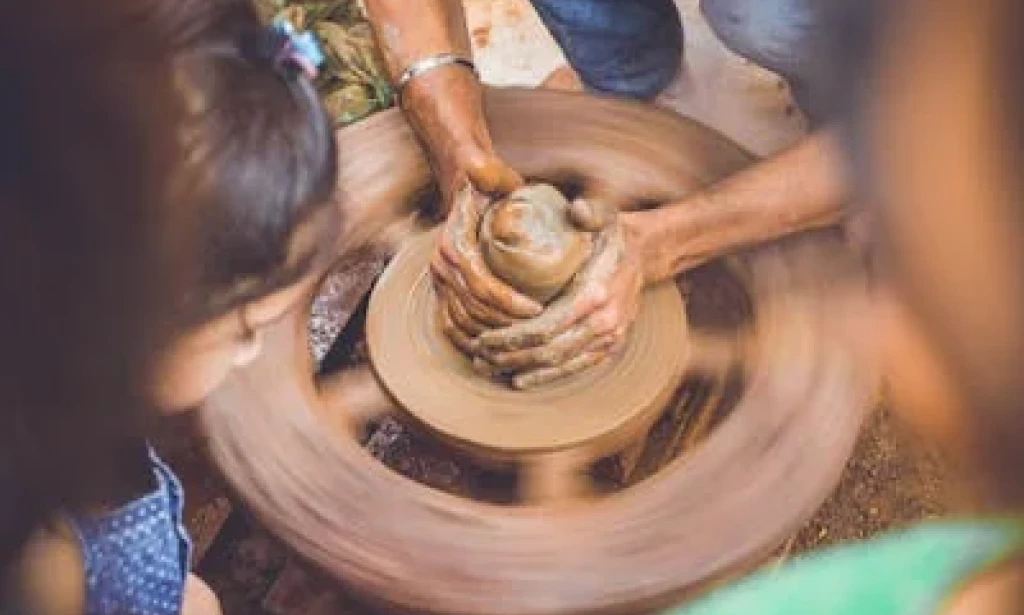 Mastering High-Income Skills for Freedom and Success