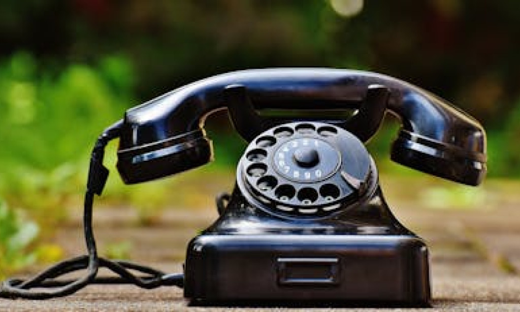 3 Work-From-Home Jobs with No Interviews or Phone Calls