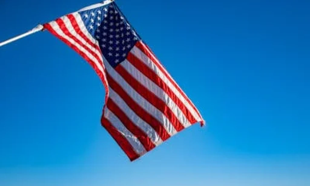 How to Register a US Company as a Non-US Citizen: A Step-by-Step Guide