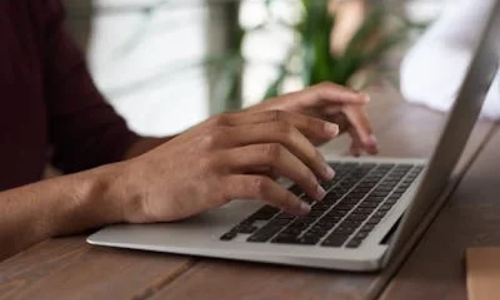 Unlocking Your Freelance Potential: A Guide to Roladel Success**