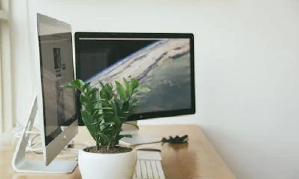 Top Freelancing Websites in 2024: A Comprehensive Guide