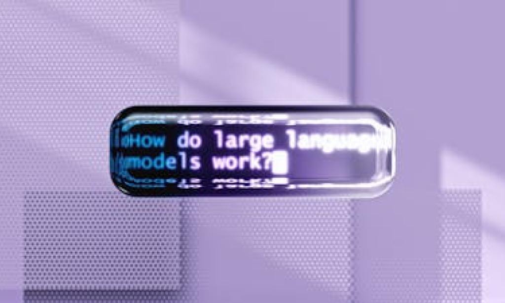 The Evolution of AI in the Gig Economy: Embrace Change, Stay Ahead