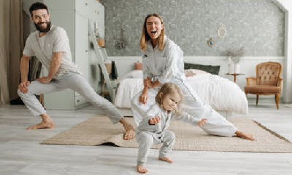 Unveiling the Secrets of Productive Morning Routines