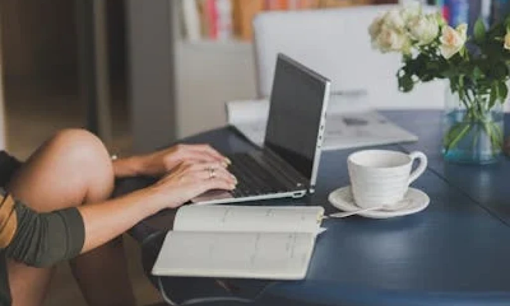 Top 8 Lucrative Work-from-Home Opportunities You Need to Know About