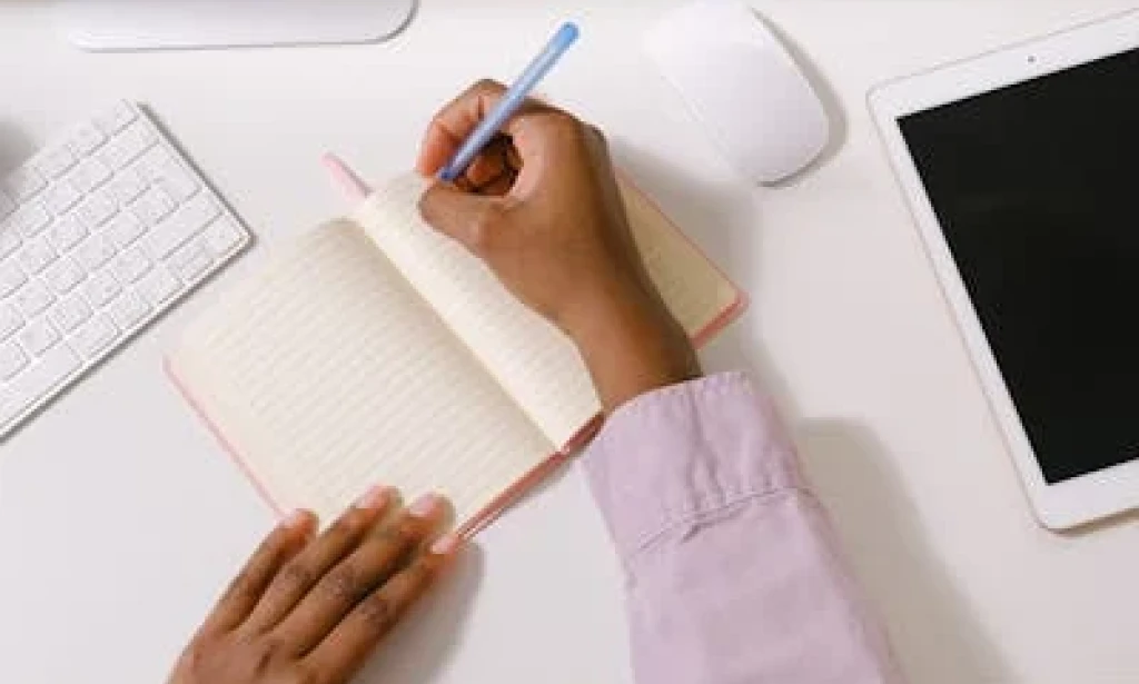 Elevate Your Writing Career: Top Websites to Monetize Your Skills