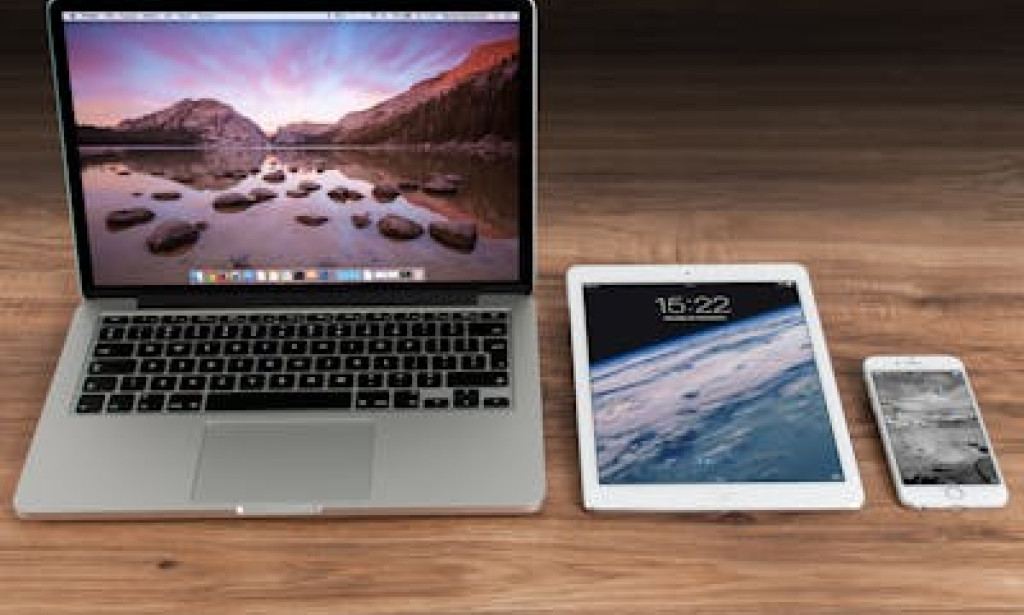 How to Get Canva Pro for Free: A Step-by-Step Guide