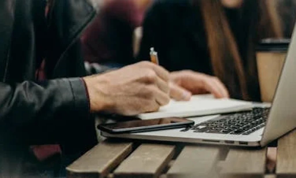 Discover How to Profit from Roladel.com Without Any Specialized Skills