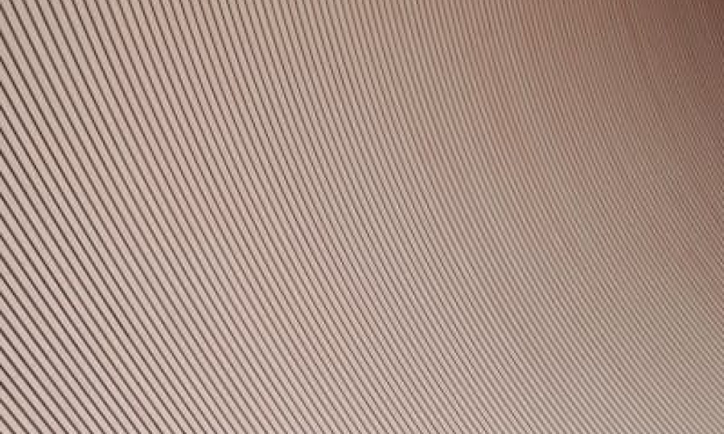 How to Create a Stripe Account from a Non-Supported Country: A Step-by-Step Guide