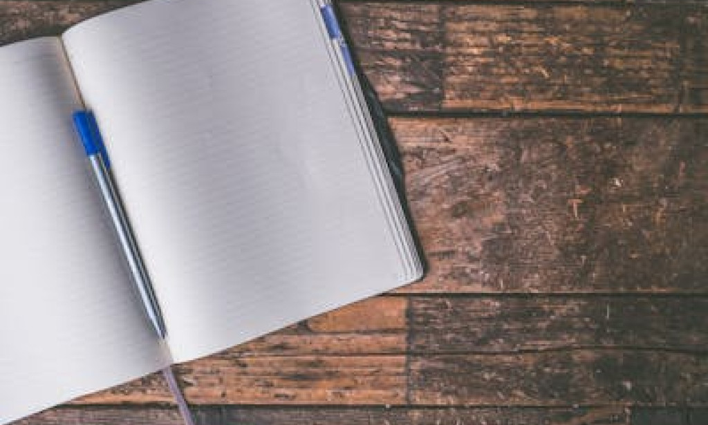 How to Get Started Writing on Roladel Blog: A Step-by-Step Guide