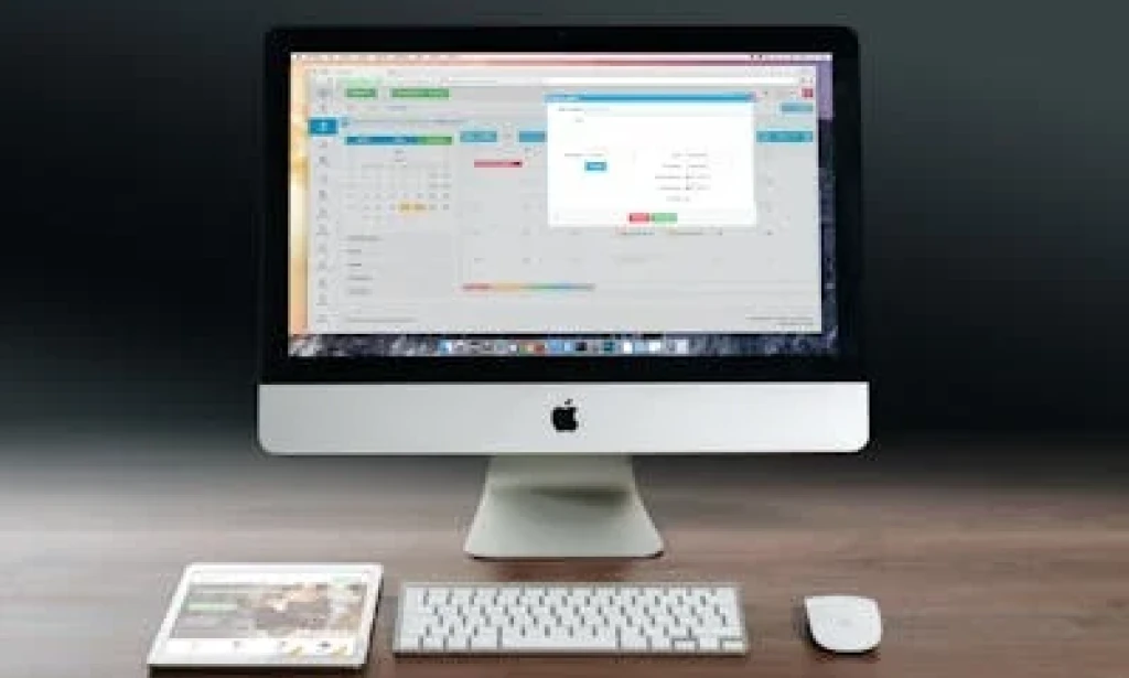 Exploring Roladel: A Freelancer's Guide