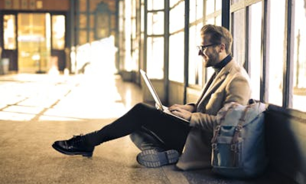 How to Make Money Online in Nigeria: A Guide to Data Entry Jobs