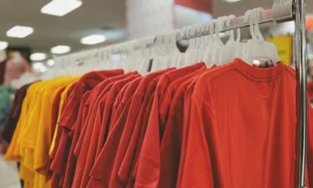 A Comprehensive Guide to Adding Stripe Payment Gateway to Your Shopify Store