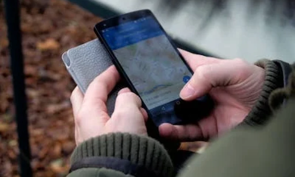 6 Well-Paid Online Jobs You Can Do From Home