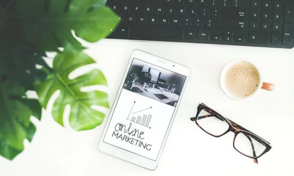 Roladel: Your Ultimate Freelance Marketplace & Easy Money Making Platform