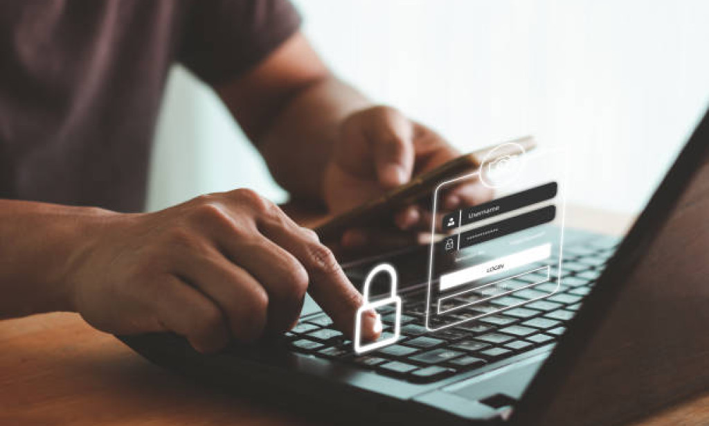 How to Order on Amazon Without OTP Verification: A Step-by-Step Guide