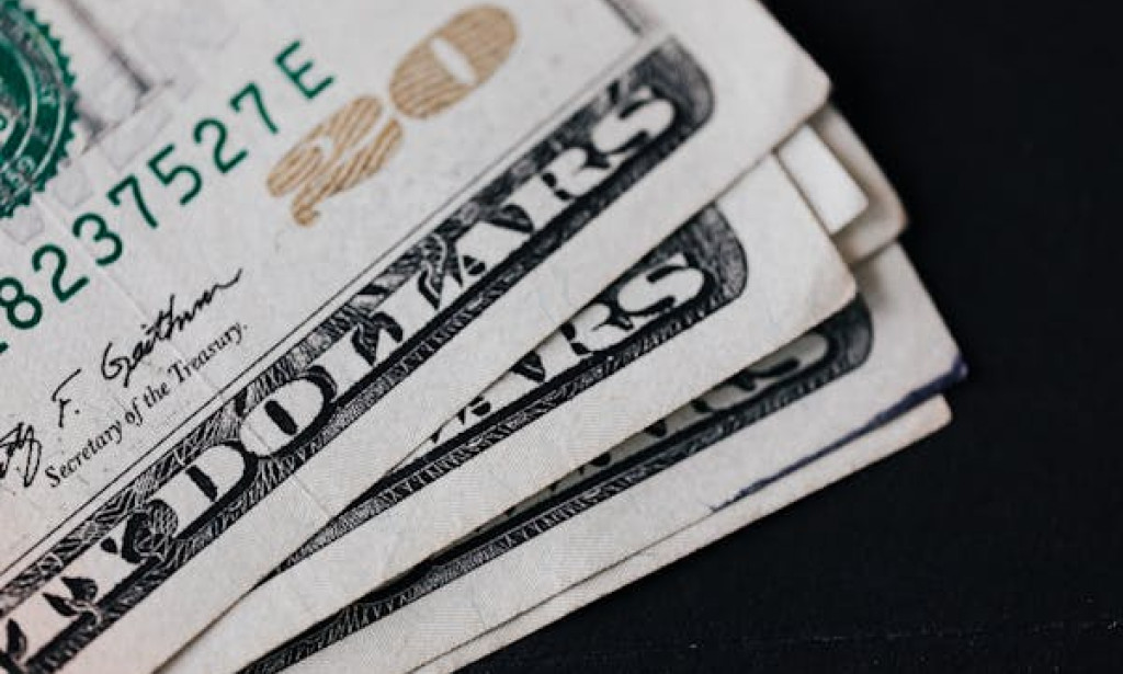 How to Create a US Bank Account for Non-Residents for Free: A Step-by-Step Guide