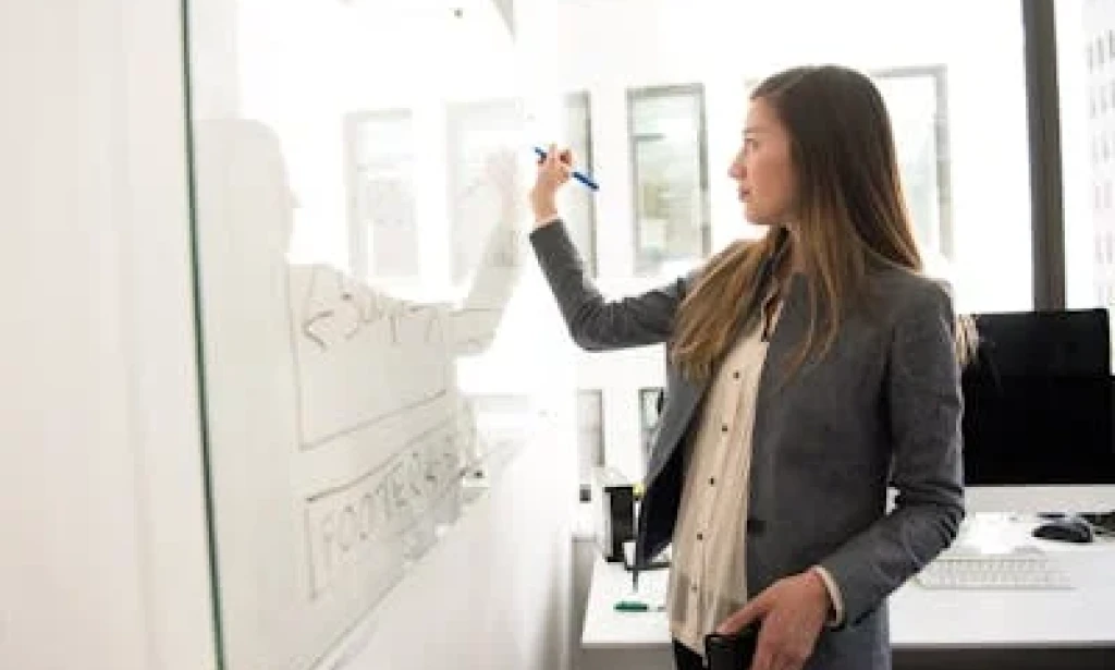 15 Lucrative Business Ideas and Side Hustles to Consider in 2024