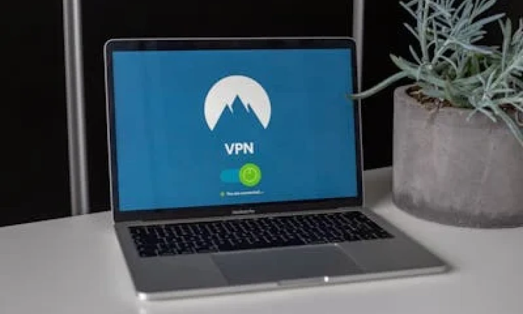 Exploring the Top 10 VPNs of 2024 A Comprehensive Review