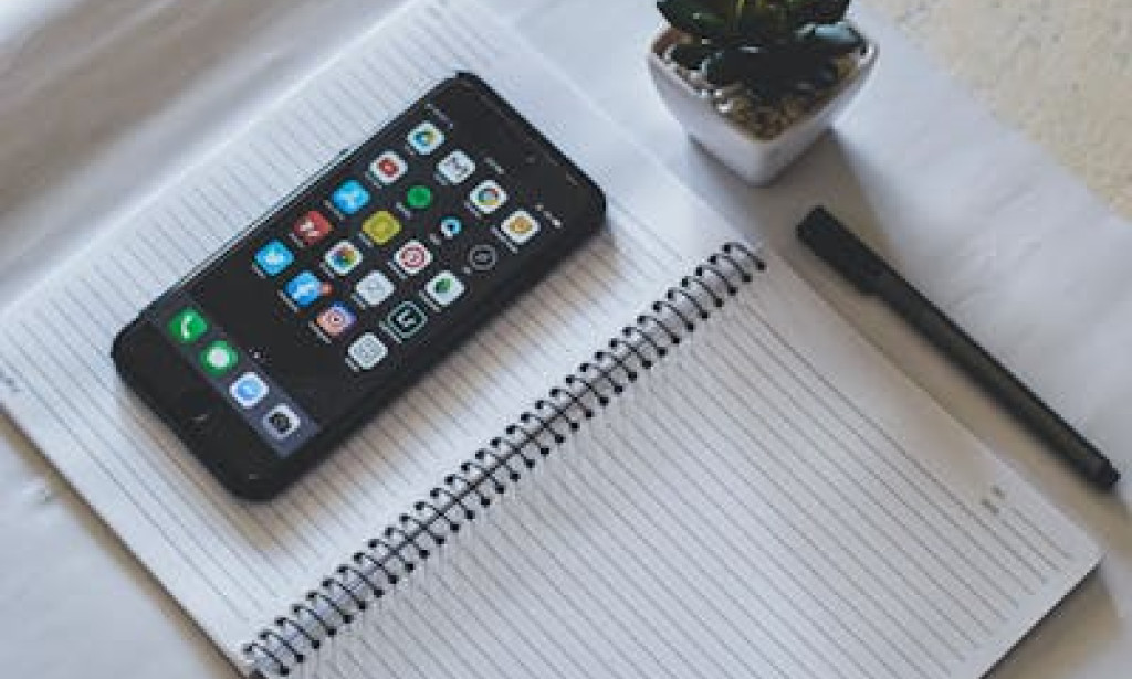 Top 5 Banks' Apps for Fast Loan Approval in 2024: A Comprehensive Review