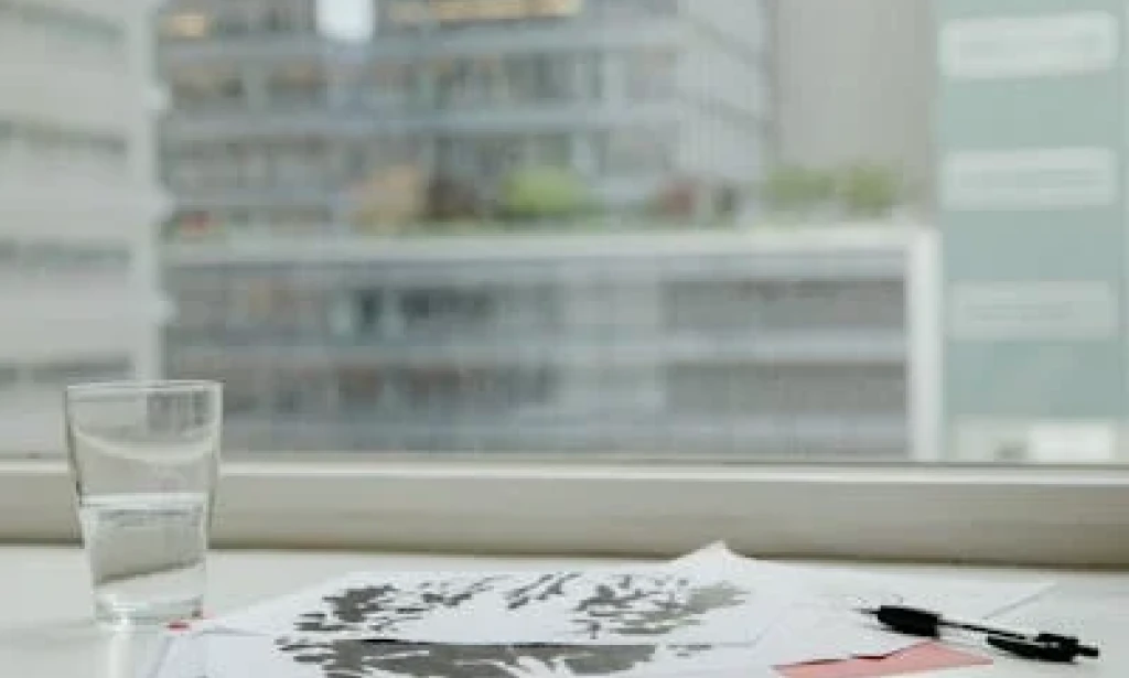 8 Effective Psychological Tricks to Gain Respect from Others