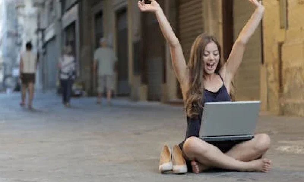 5 Best Freelance Websites & Tips for Beginners