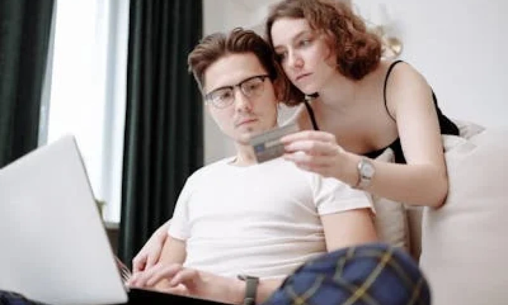 Revealing the Reality of Credit Card Security: A Wake-Up Call