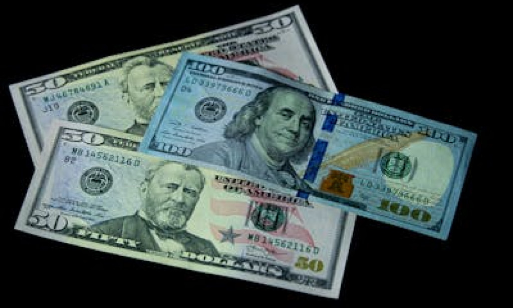 A Comprehensive Guide to Buying USDT with PayPal and Browsing the Internet for Free